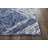 Divernon Geometric Indoor Rug-22256853