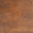 Outdoor Patio Three-Legged Wood-Grain Round MGO Side Table