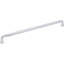 Dustin 5 1/16" Center To Center Bar Pull-1962795625-2011349859