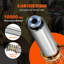 Offen Grease Gun