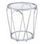 Ensemble de tables basses Renea-127321909