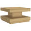 Morrone Frame Coffee Table-1405782294