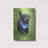 " Black Lab Pup 1 " by Jonathan Ross-2044031973
