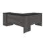 Bureau en L Ocke-1051948529