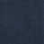 Navy Linen is out of stock