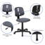 Chaise de bureau Meridian-528094822-528094823