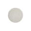 Crater Wall Art, 22", White Stone-160681685