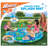 Froggy Pond Splash Mat