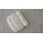Blalock Bath Pillows