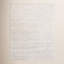 Eco-Smart Hand-Woven Bleach Area Rug-1551840910