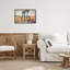 All About The Cowboy Boots Framed Giclee, design by Ramona Murdock-1788514406-1788514405