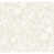 Beige/White