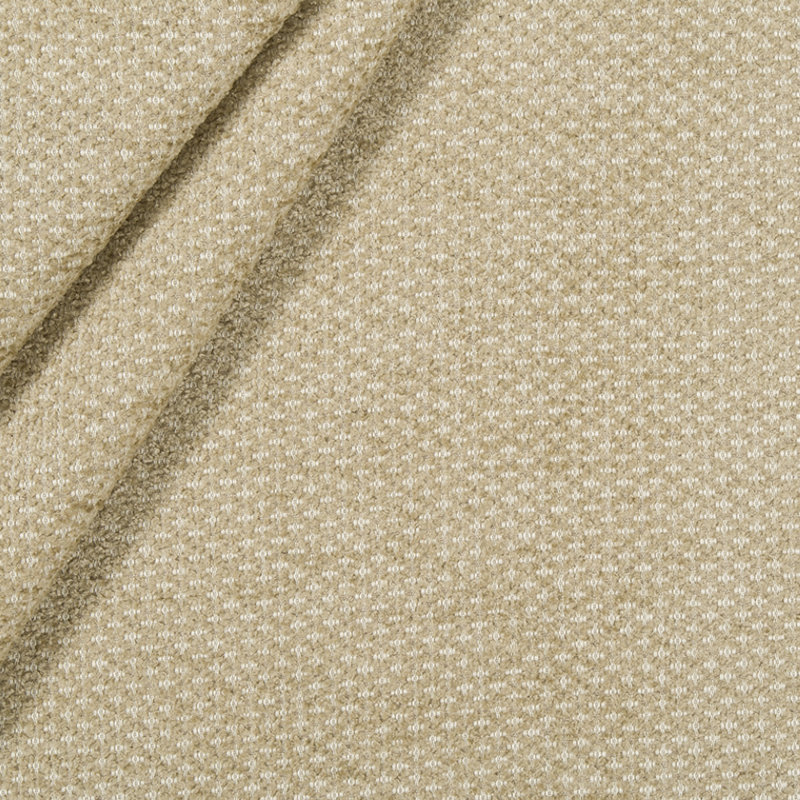 Solids & Textures 14 UPH Gem Fabric, Birch