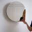 Spinder X BUDDE Steel Mirror-1489941088-1489941094