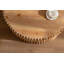 Table basse 31,5 po