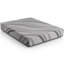 Pro Gel Memory Foam Ultra Cooling, Responsive Medium Feel-1305395960-1305395942