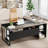 L-Shaped Steel-912535292