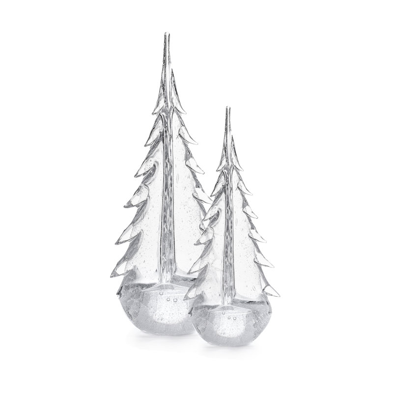 Vela Bubble Evergreen, 16 inch