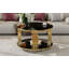 Table basse moderne Modern Mirror-2053684024