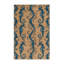  Washable Seahorses Nautical Area Rug-76396997