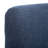 Atossa Upholstered Club Chair-2042088156