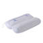 Marcus Suction Bath Pillow