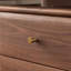 Bureau d'écriture American style home-1054761601