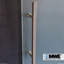 Klassik Push/Pull Plate-63335851