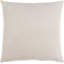 Housse et insert de coussin carré Valla-553266333-553266332-622271673