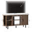 Meuble télé 55 po Mid-Century-699302973