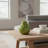 Annebeth Pera Blanco Pear-621175861-574096392