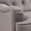 Fauteuil d'appoint-85046039