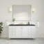 Chicago 60'' W Double Vanity-2021531020-2079901717-2079903716