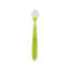 Berdie Baby Flatware-1507989673