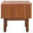 Angeliana 15.35'' W Nightstand-2122084230