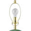 Lampe de table Henock-2127810732