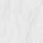 Zola 12 in. x 24 in. Matte Porcelain Marble Look Floor and Wall Tile-110877555