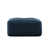 Blue Chenille