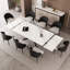 Table de salle à manger Cerinle-22053646