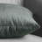 Signature Velvet Throw Pillow Covers - Decorative Pillow Covers-226959147