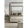 Goodman 1 - Drawer Nightstand