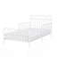 Lit pour tout-petits Luna Wave-992676028
