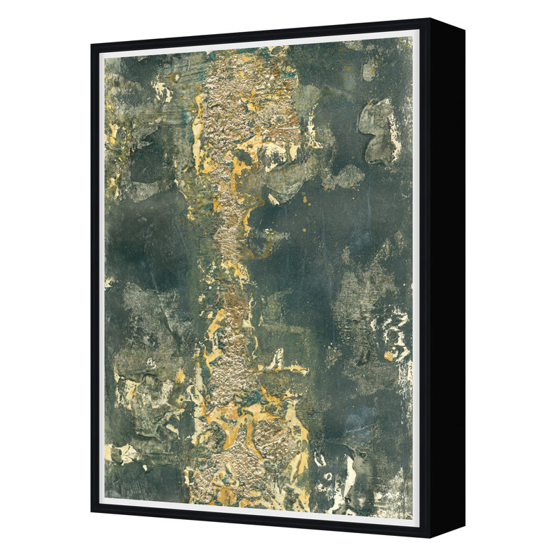 Calgary Dreaming III Print by Altamura, Stefano, 48'' H x 34'' W