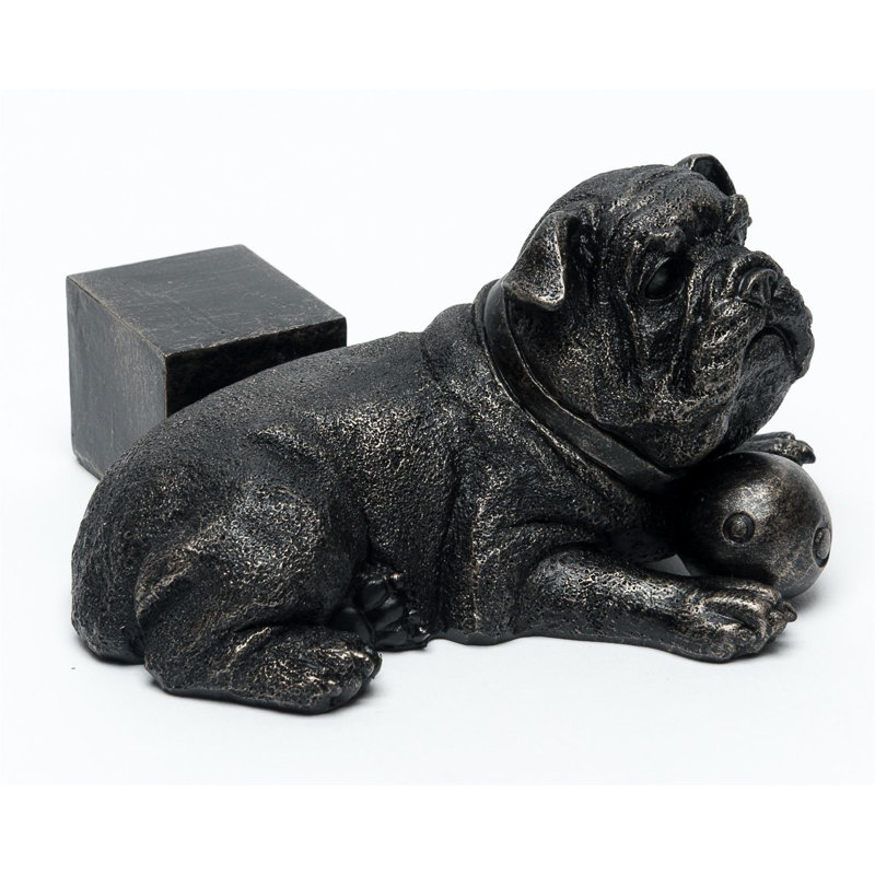 Shavon Metal Planter Feet