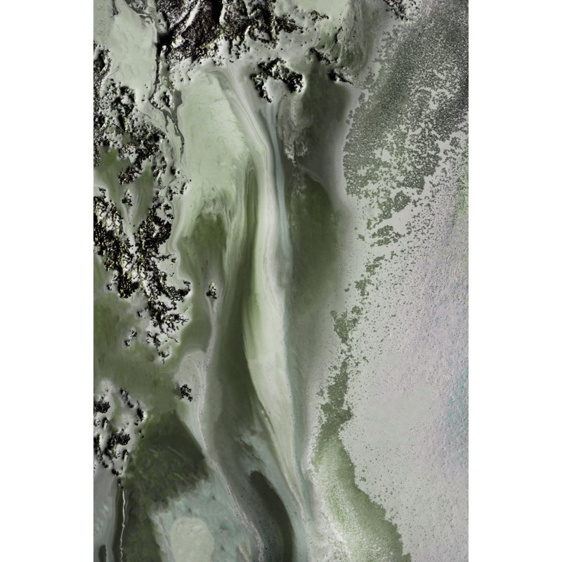 Wrapped Canvas Print, 76.2cm H x 50.8 cm W