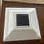 Customer photo 4 of 5