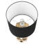 Elginpark Ceramic Table Lamp