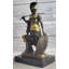 Figurines et sculptures