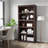 Cupar Bookcase-1134859803-1134859805