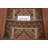 Prospe Wool Geometric Indoor Rug